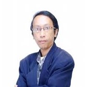 Dr. Uqbah bin Muhammad Iqbal