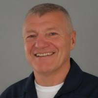 Dr. Vladimir Pletser