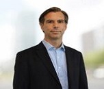 Roland Polacsek Ernst