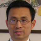 Hai-Feng (Frank) Ji