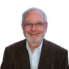 Roy G. Beran